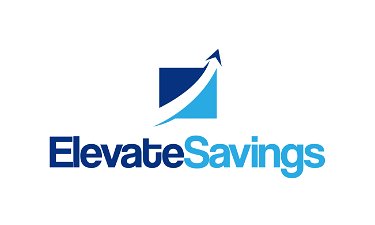 ElevateSavings.com